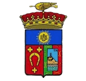 logo san estanislao