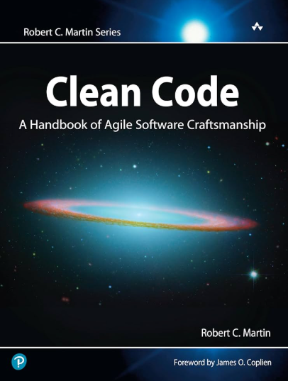 Clean Code