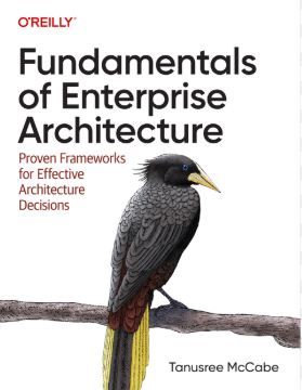 Enterprise Architecture