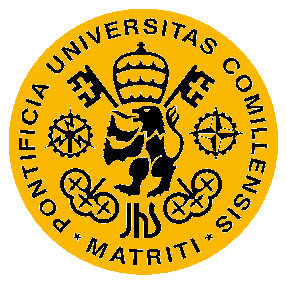 logo comillas