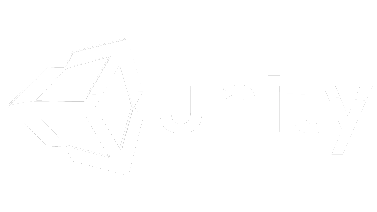 logo spring boot