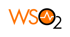 logo spring boot